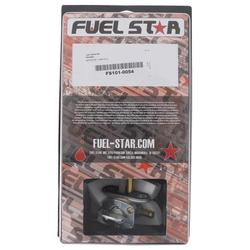 All Balls Racing FS101-0054