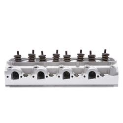 Edelbrock 61645