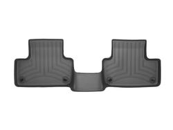 WeatherTech 4412533