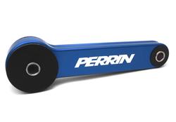 Perrin Performance PSP-DRV-101BL