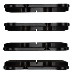 R1 Concepts 2551-1165-10