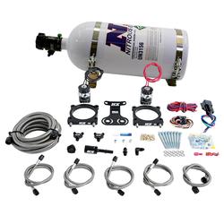 Nitrous Express 20964-10