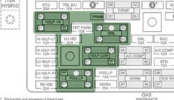 Fleece Performance FPE-GM-ALO-37