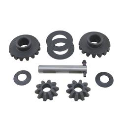 Yukon Gear & Axle YPKGM7.5-S-26