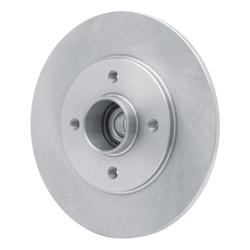 R1 Concepts ERE-92012