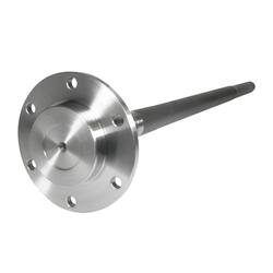 Yukon Gear & Axle YA WDM220-32-36.6