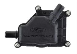 Ford Racing M-6766-A50A