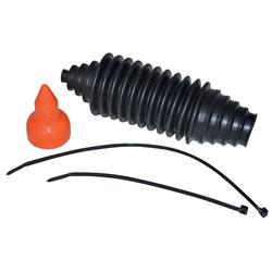 SPC Performance 33021