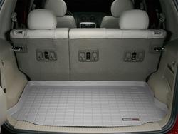 WeatherTech 42199