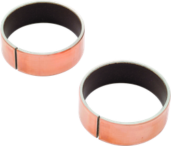 Bikers Choice 601622