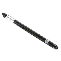 Bilstein 19-112893