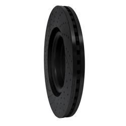 R1 Concepts ECB-63142