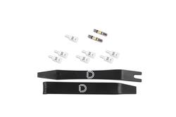 Diode Dynamics DD0587
