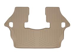 WeatherTech 450193