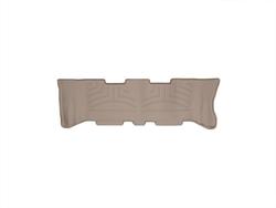WeatherTech 454404