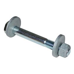 SPC Performance 84090