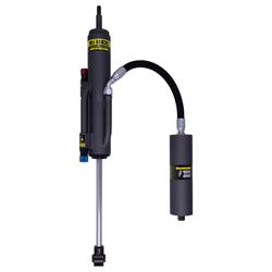 Bilstein 25-326055