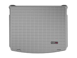 WeatherTech 421051