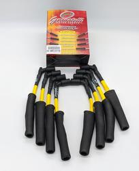 Granatelli Motor Sports 28-8051HTYB