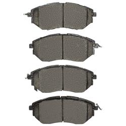 R1 Concepts 2310-1078-00