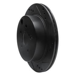 R1 Concepts ECB-13027R