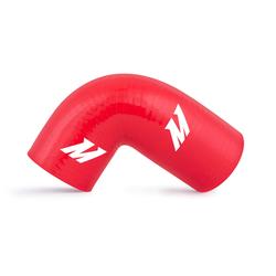 Mishimoto MMHOSE-SUB-INT4RD