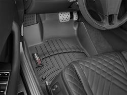 WeatherTech 4413191