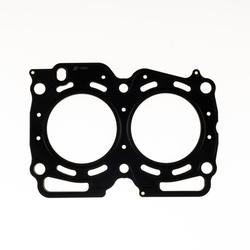 Cometic Gasket C4260-066