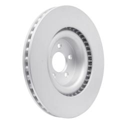 R1 Concepts RRE-54079