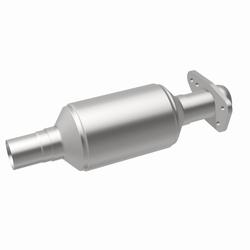 Magnaflow 3391496