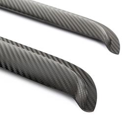 Rugged Ridge 11349.10