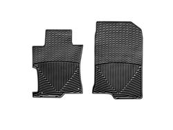 WeatherTech W94