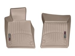 WeatherTech 455291
