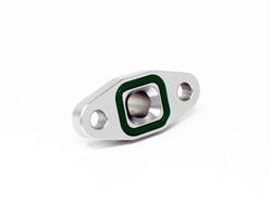 Torque Solution TS-UNI-628