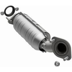 Magnaflow 51617
