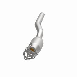 Magnaflow 21-597