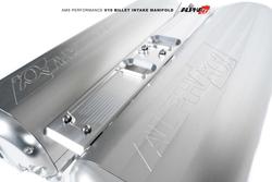 AMS ALP.37.08.0001-1