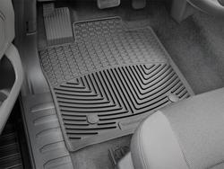WeatherTech W347