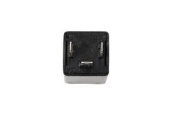 Diode Dynamics DD4049