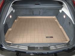WeatherTech 41447
