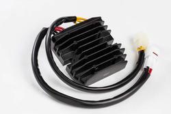 Ricks Motorsport Electrics 10-205H