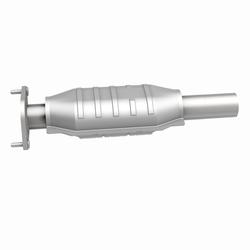 Magnaflow 51808
