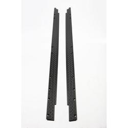 Rugged Ridge 11230.01