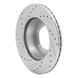 R1 Concepts EDZ-76102R