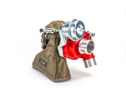 Agency Power AP-RZRXPT-180