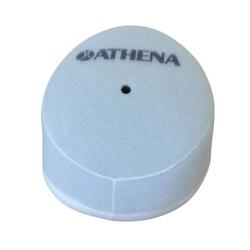 Athena S410485200019