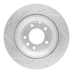 R1 Concepts EDZ-74048R