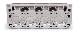 Edelbrock 77139