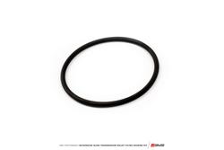 AMS ALP.37.03.0004-2