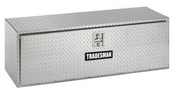Tradesman 8248T